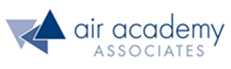 air academy