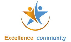 Excellence community